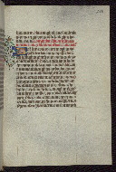 W.192, fol. 156r