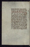 W.192, fol. 156v
