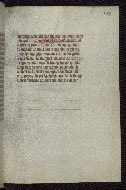 W.192, fol. 157r