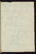 W.192, Back flyleaf i, r