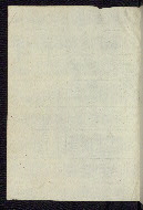 W.192, Back flyleaf i, v
