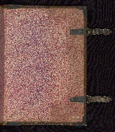 W.192, Lower board inside