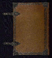 W.192, Lower board outside