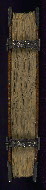 W.192, Fore-edge