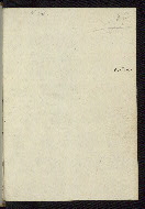 W.192, Back flyleaf ii, r
