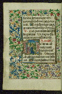 W.193, fol. 90v