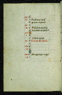 W.194, fol. 1v