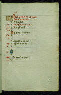 W.194, fol. 2r