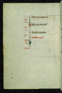 W.194, fol. 2v