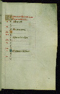W.194, fol. 3r