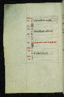 W.194, fol. 3v