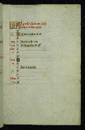 W.194, fol. 4r
