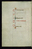 W.194, fol. 4v