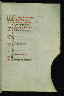 W.194, fol. 5r