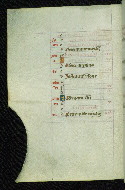 W.194, fol. 5v