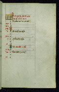 W.194, fol. 6r