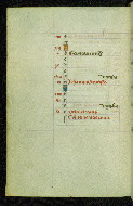 W.194, fol. 6v