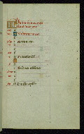 W.194, fol. 7r