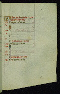 W.194, fol. 9r