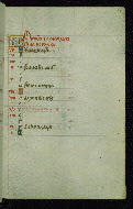 W.194, fol. 10r