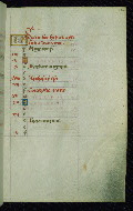 W.194, fol. 12r