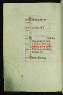 W.194, fol. 12v