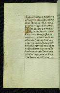 W.194, fol. 14v