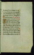 W.194, fol. 15r