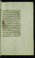 W.194, fol. 16r