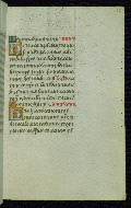 W.194, fol. 17r