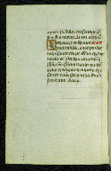 W.194, fol. 17v