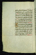 W.194, fol. 19v