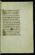 W.194, fol. 20r