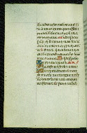 W.194, fol. 20v