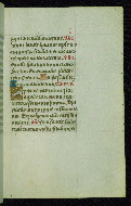 W.194, fol. 21r