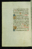 W.194, fol. 21v