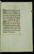W.194, fol. 22r