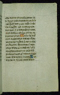 W.194, fol. 24r