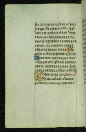 W.194, fol. 24v