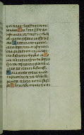 W.194, fol. 25r