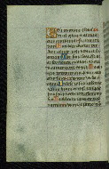 W.194, fol. 26v