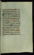 W.194, fol. 27r