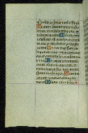 W.194, fol. 27v
