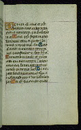 W.194, fol. 28r