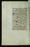 W.194, fol. 28v