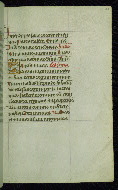 W.194, fol. 29r
