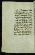W.194, fol. 29v
