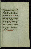 W.194, fol. 30r