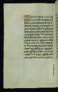 W.194, fol. 30v
