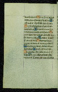 W.194, fol. 31v